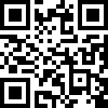 https://mehrnews.com/xVcPn