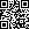 https://mehrnews.com/x37PMz
