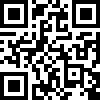 https://mehrnews.com/x3cPFN