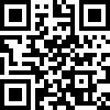 https://mehrnews.com/x3d2jT