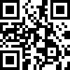 https://mehrnews.com/xr2FJ