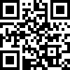 https://mehrnews.com/x3cY86