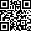 https://mehrnews.com/xssMV