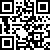 https://mehrnews.com/x35BLK