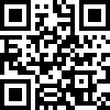 https://mehrnews.com/x37hR5