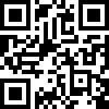 https://mehrnews.com/x39Www