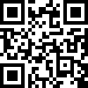 https://mehrnews.com/xT3t8