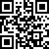 https://mehrnews.com/x3d8JP