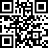 https://mehrnews.com/xZW8f