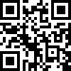 https://mehrnews.com/xqg7W