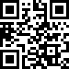 https://mehrnews.com/x33cGT