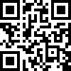 https://mehrnews.com/x382NR