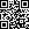 https://mehrnews.com/x3dpdv