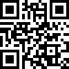 https://mehrnews.com/xnVGm