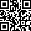 https://mehrnews.com/x3cTPY