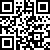 https://mehrnews.com/x3dgqH