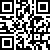 https://mehrnews.com/x39NQ2