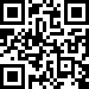 https://mehrnews.com/x38xgj