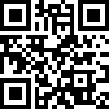 https://mehrnews.com/xZtp5