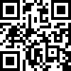 https://mehrnews.com/x3d3dc