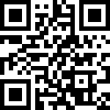https://mehrnews.com/x38ZXZ