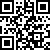 https://mehrnews.com/x37HTb