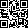 https://mehrnews.com/x36P5q
