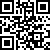 https://mehrnews.com/xrynh