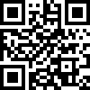 https://mehrnews.com/x36Znb