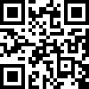 https://mehrnews.com/xX44k
