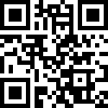https://mehrnews.com/xYLcQ