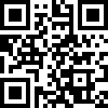 https://mehrnews.com/x3bpdF