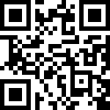 https://mehrnews.com/xn3p4