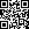 https://mehrnews.com/xTST7