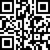 https://mehrnews.com/x3cs2v