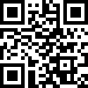 https://mehrnews.com/x3d2Nr