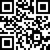 https://mehrnews.com/x37sWB