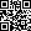 https://mehrnews.com/xLdbT