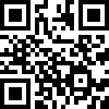 https://mehrnews.com/xYjL7