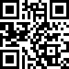 https://mehrnews.com/xsB8Y