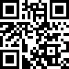 https://mehrnews.com/xr9Wg