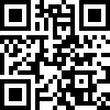 https://mehrnews.com/xYYHD