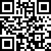 https://mehrnews.com/xwNSL