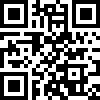 https://mehrnews.com/xjF9K
