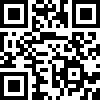 https://mehrnews.com/x33yT6