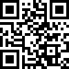 https://mehrnews.com/x3dtfk