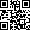 https://mehrnews.com/xDCcd