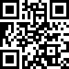 https://mehrnews.com/xhQb2