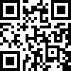 https://mehrnews.com/xqhTZ
