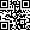 https://mehrnews.com/xqR9H